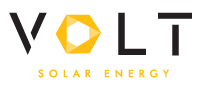 SOLAR VOLT INC.
