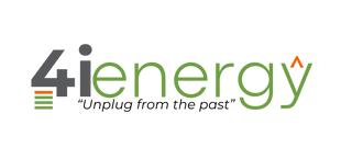 4i Energy