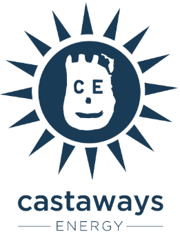 Castaways Energy