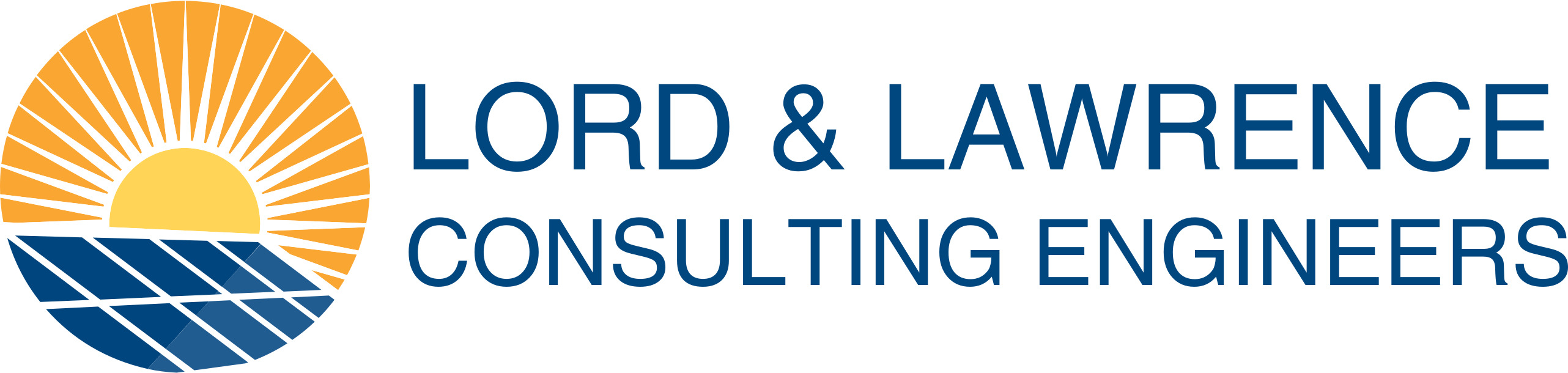 Lord & Lawrence Consulting Engineers