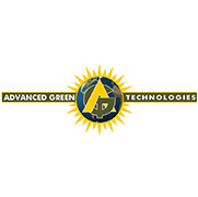Advanced Green Technologies