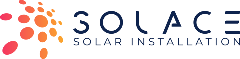 Solace Solar Installation