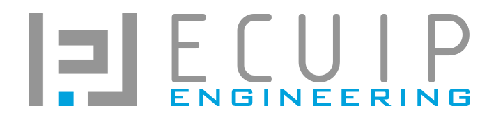 ECUIP Engineering