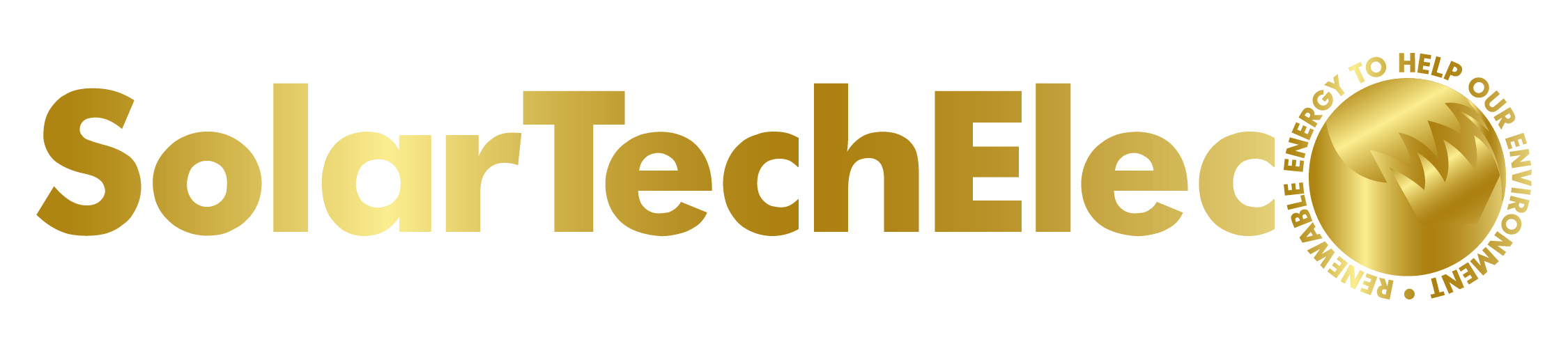 SOLAR TECH ELEC LLC