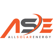 AllSolar Energy Inc