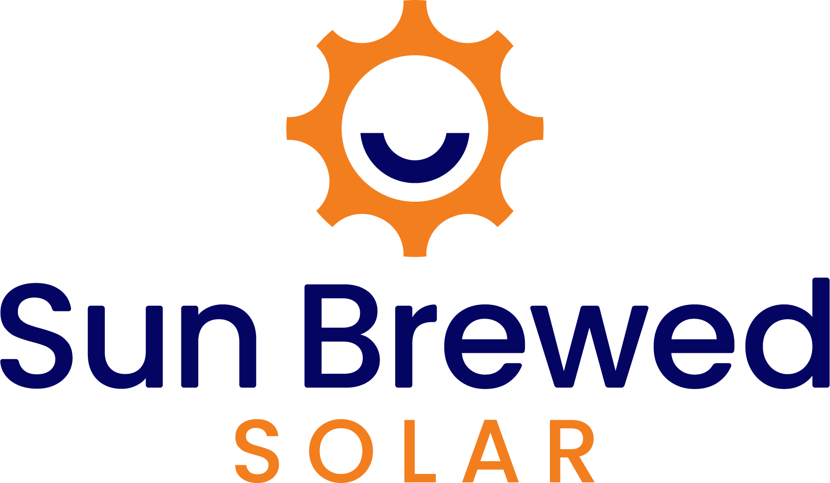 Sun Brewed Solar
