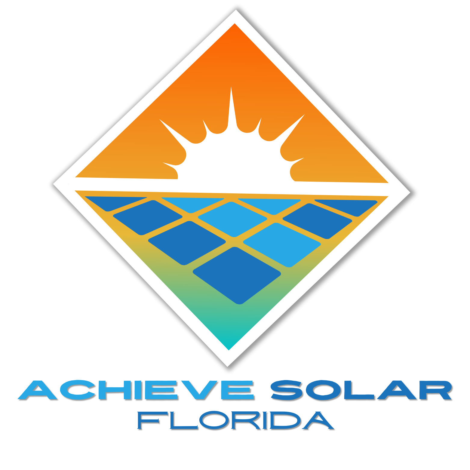 Achieve Solar