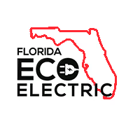 FLORIDA ECO ELECTRIC
