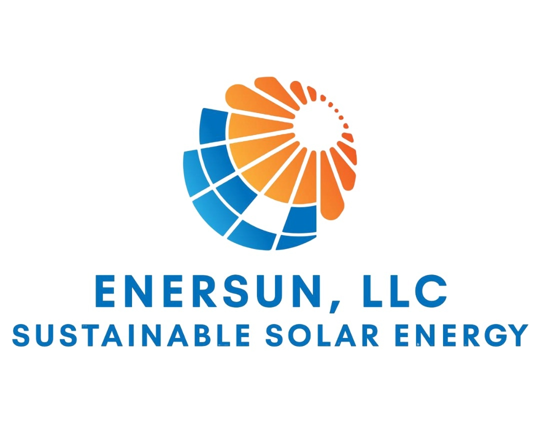Design Plus Systems Corp. by ENERSUN LLC